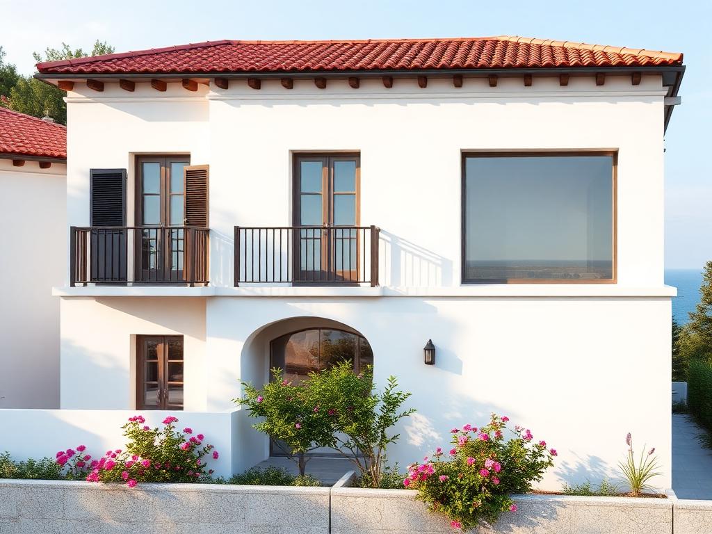 Vila Jovana