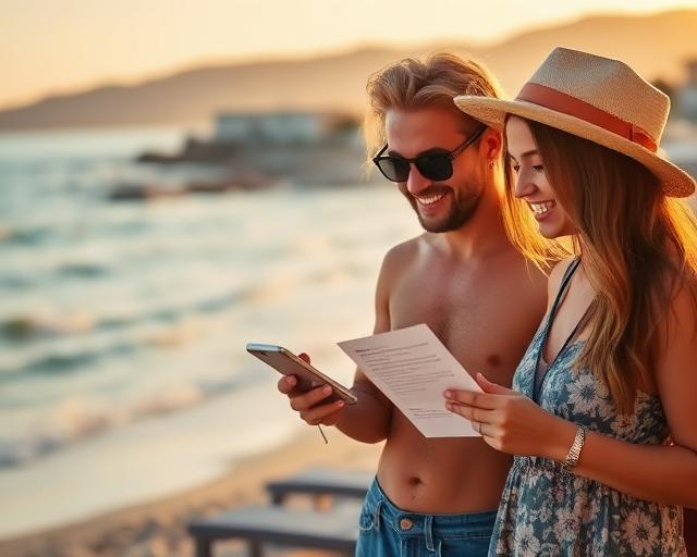 Provereni komentari — Čitajte recenzije proverenih gostiju